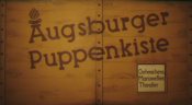 Augsburger Puppenkiste