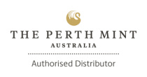 Faller Edelmetalle ist Distributor der The Perth Mint Australia