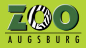 Zoo Augsburg